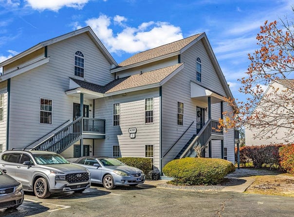 4357 Spa Dr., Little River, SC 29566
