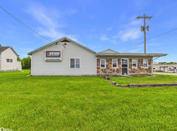 3866 Main unit 3876 Street Unit 3876, Keokuk, IA 52632