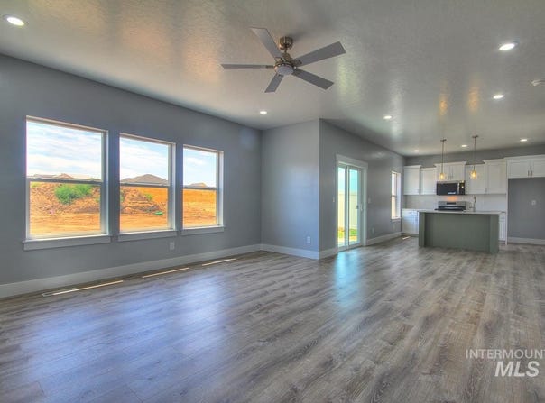2920 NE 16th Ave, Payette, ID 83661