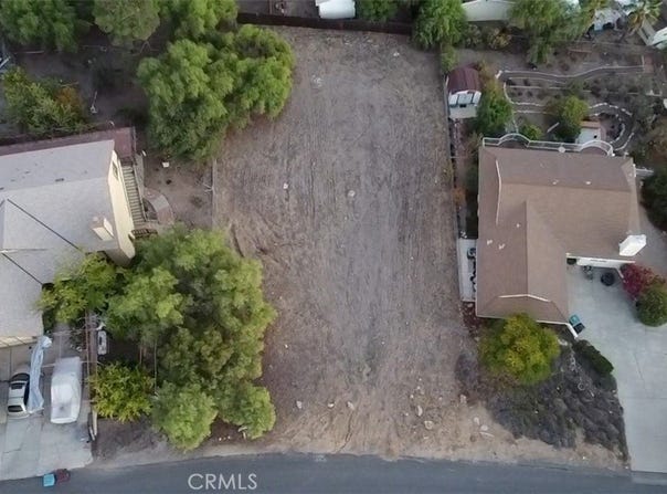 0 West Drive, Menifee, CA 92587