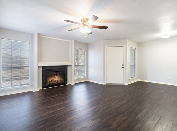 12480 Abrams Road, Dallas, TX 75243