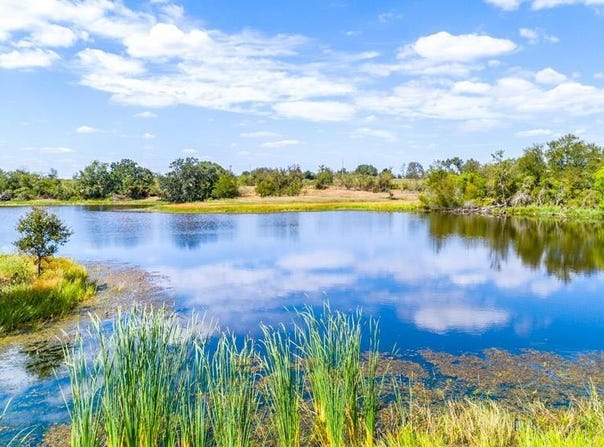 TBD 2 FM 86, Red Rock, TX 78662