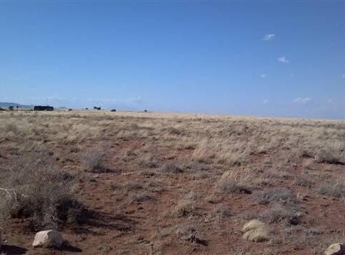 Chevelon Canyon Ranch Unit 3, Heber, AZ 85928