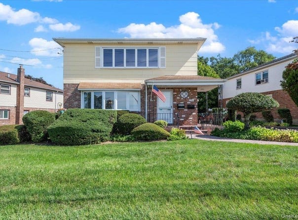 634 Broadway, Bethpage, NY 11714