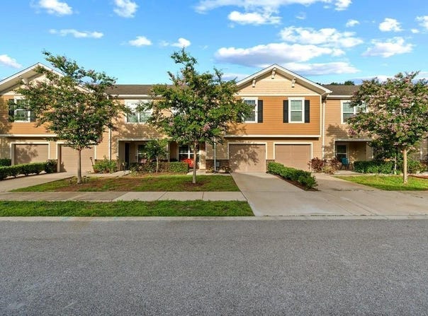 10427 RIVERCREST Drive, RIVERVIEW, FL 33578