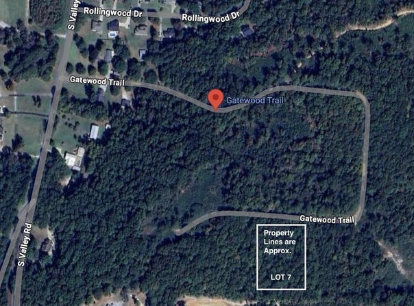 Southside, AL 35907