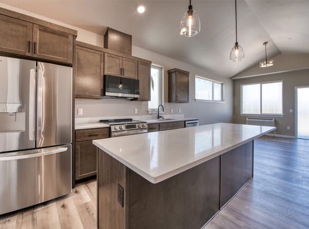 159 Canyon Falls Way, Hamilton, MT 59840