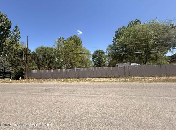 ROAD 5251, Bloomfield, NM 87413