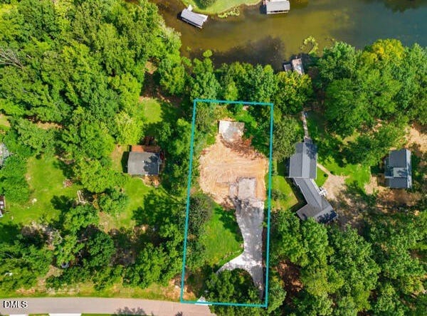 143 Recreation Lane, Macon, NC 27551