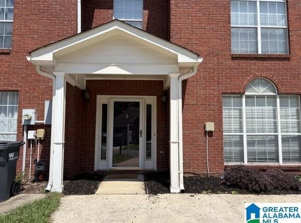 265 CAMBRIAN RIDGE TRAIL, PELHAM, AL 35124
