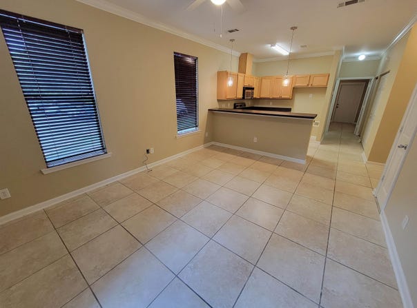 1417 Pullen Road, Tallahassee, FL 32303