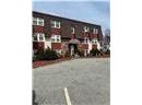 422 Smithfield Road, Pawtucket, RI 02860