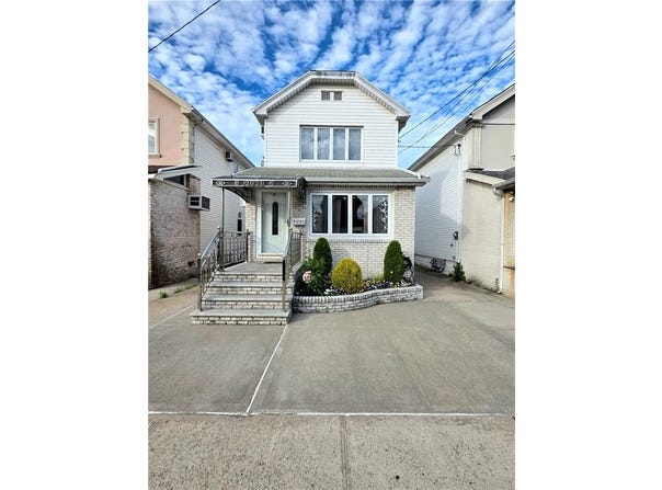 2021 E 61st Street, Brooklyn, NY 11234