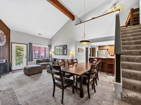 407 S Vasels Rd, Brian Head, UT 84719