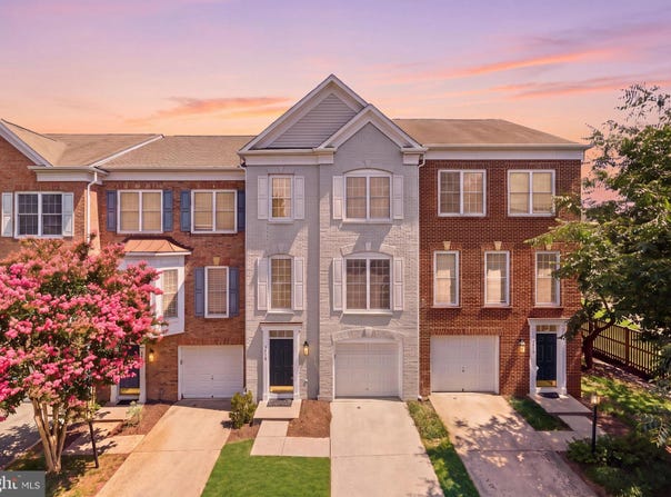 2512 TERRA COTTA Circle, HERNDON, VA 20171