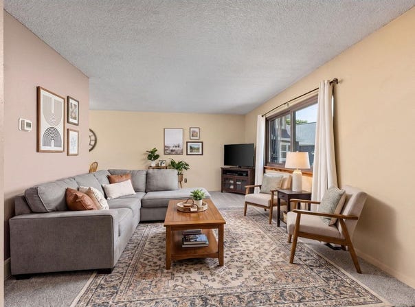 1235 Aspen Ct, Eaton, CO 80615