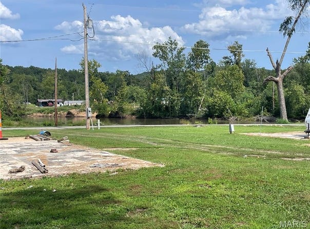 Co. Rd. 459, Piedmont, MO 63957