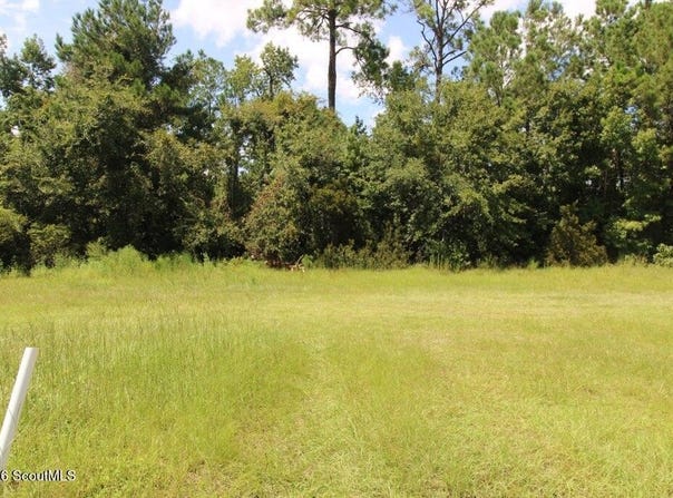64 Powers Landing, Brunswick, GA 31525