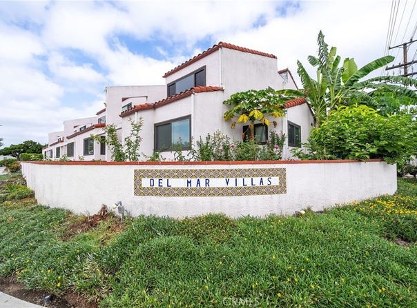 711 S Del Mar, San Gabriel, CA 91776