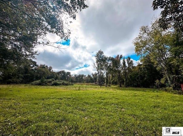 602 HIGHWAY 916, Sicily Island, LA 71368