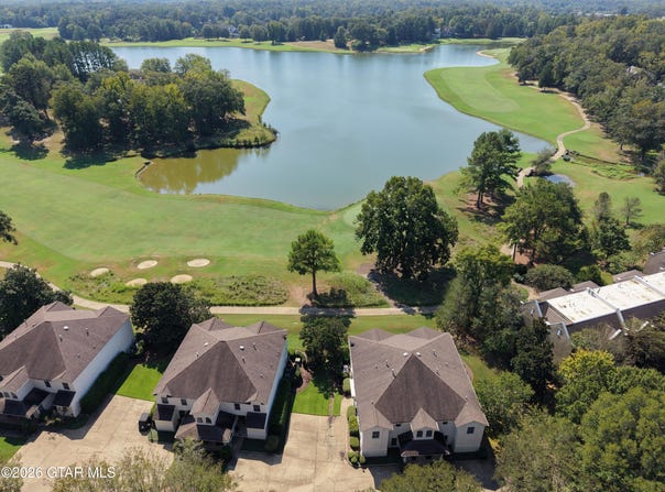 309 Waverly Drive, West Point, MS 39773