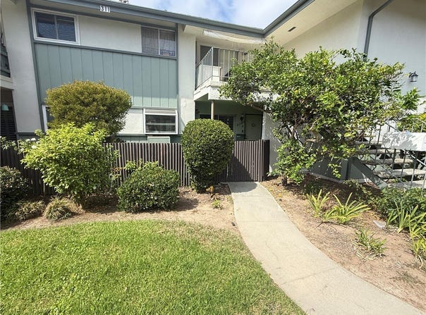 22900 Nadine Circle, Torrance, CA 90505
