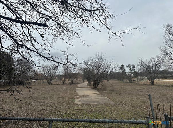 Fm 1237, Temple, TX 76501