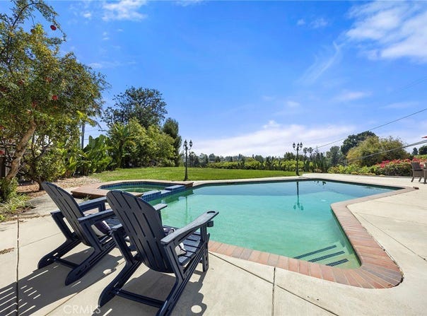 628 Catalina Road, Fullerton, CA 92835