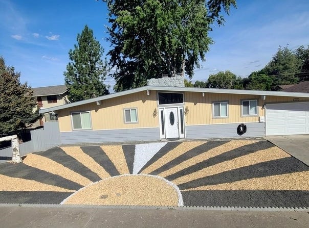 1221 7th St, Clarkston, WA 99403