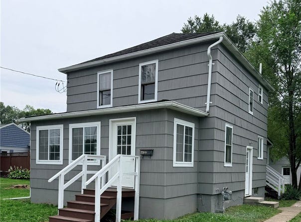 376 Brewster Street, Painted Post, NY 14870
