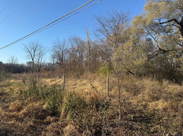 1425 State Line Road lot: 1, Beloit, WI 53511