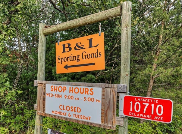 10710 Delaware Ave, Sparta, WI 54656