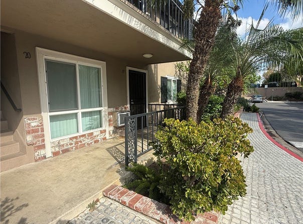 660 Glassell Street, Orange, CA 92866