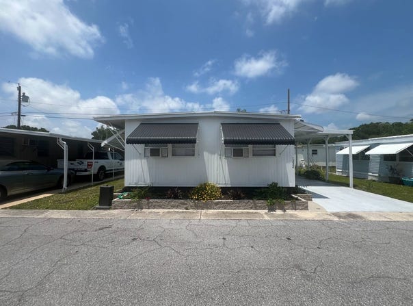4300 E Bay Drive, Clearwater, FL 33764