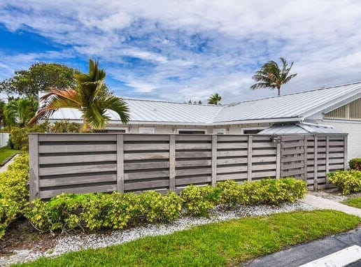 1801 S US HIGHWAY 1, Jupiter, FL 33477