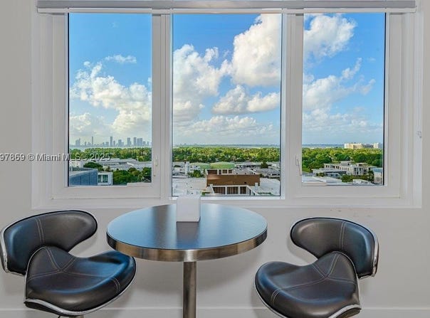 2301 Collins Ave, Miami Beach, FL 33139