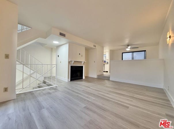 31 Eastern Ave, Pasadena, CA 91107