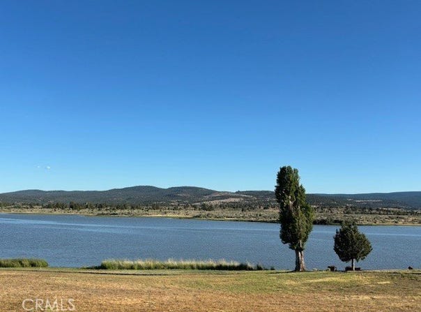 Lake View Drive, Alturas, CA 96100