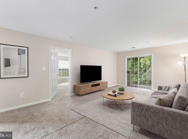 2026 GOV THOMAS BLADEN Way, ANNAPOLIS, MD 21401