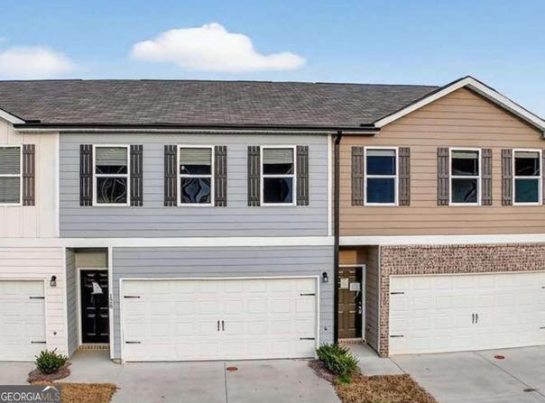 128 Brexley Drive, Calhoun, GA 30701