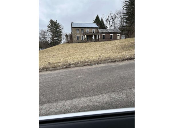 10 Willson Street, Malone, NY 12953