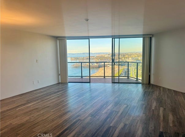 531 Esplanade, Redondo Beach, CA 90277