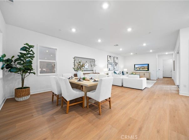 580 Mulligan, Irvine, CA 92618
