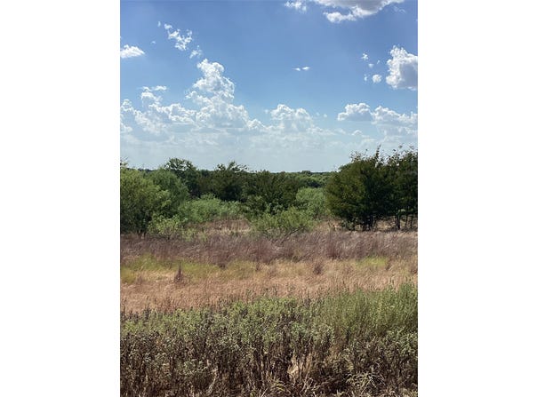 808 San Jacinto drive, Aledo, TX 76008