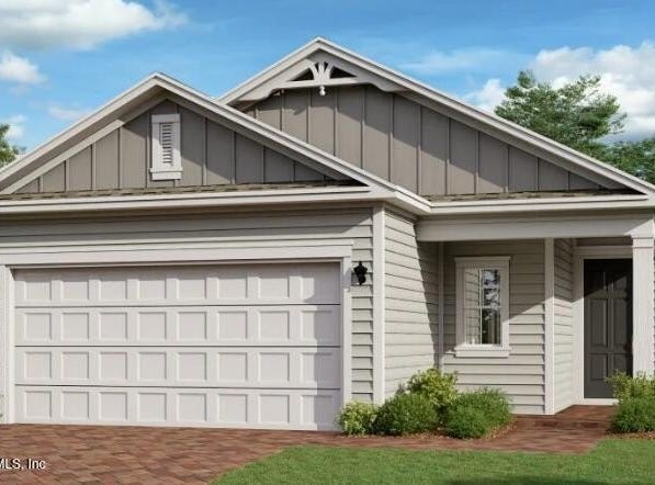209 SUPERIOR Boulevard, St. Augustine, FL 32092