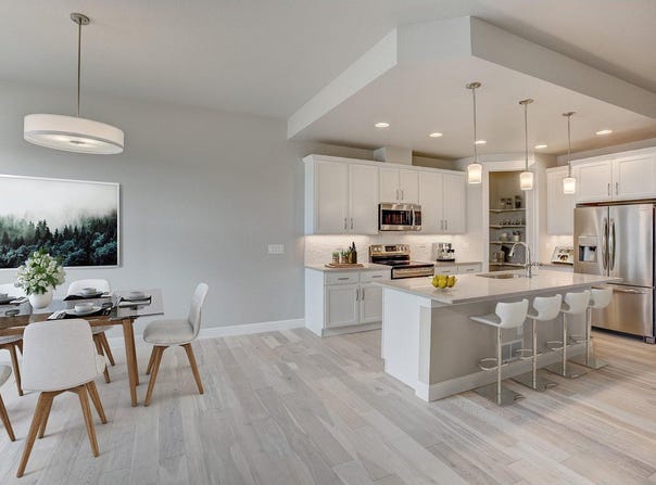 8452 Cromwell Dr, Windsor, CO 80528