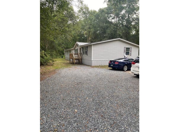 12681 CAPITOLA Road, TALLAHASSEE, FL 32317