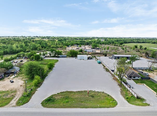 2910 E Highway 114, Boyd, TX 76023