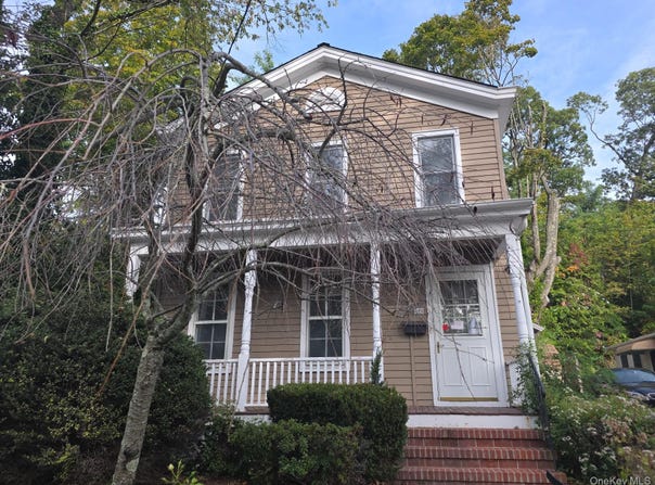 405 High Street, Port Jefferson, NY 11777
