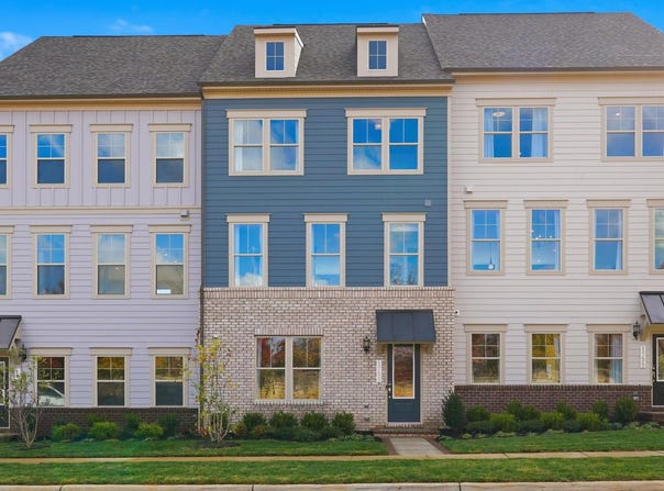 17379 WALNUT GROVE WAY, DUMFRIES, VA 22026